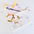 "Rosé The Day Away" Gift Set