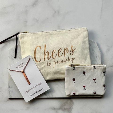 Wine Lover Gift Sets