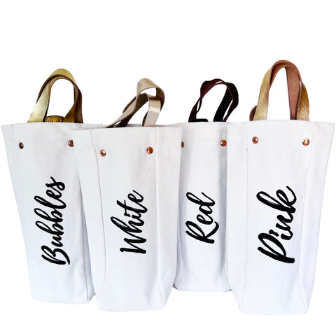 Client Gifts