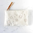 "Rosé The Day Away" Gift Set