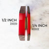 Make Your Own Barrel Bracelet Set - Olive and Poppy