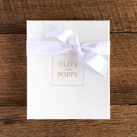 GIFT WRAP