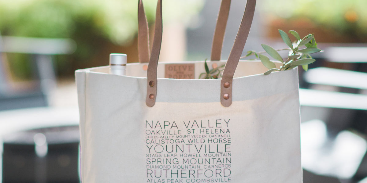 Shopper store bag 2019